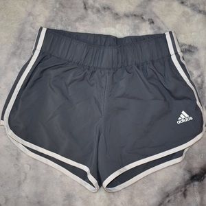 Adidas 3" Shorts